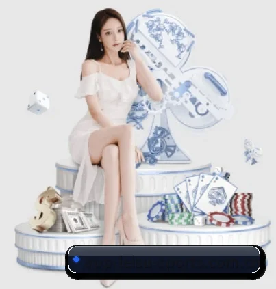 雷速 APP