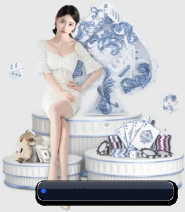 雷速 APP 界面