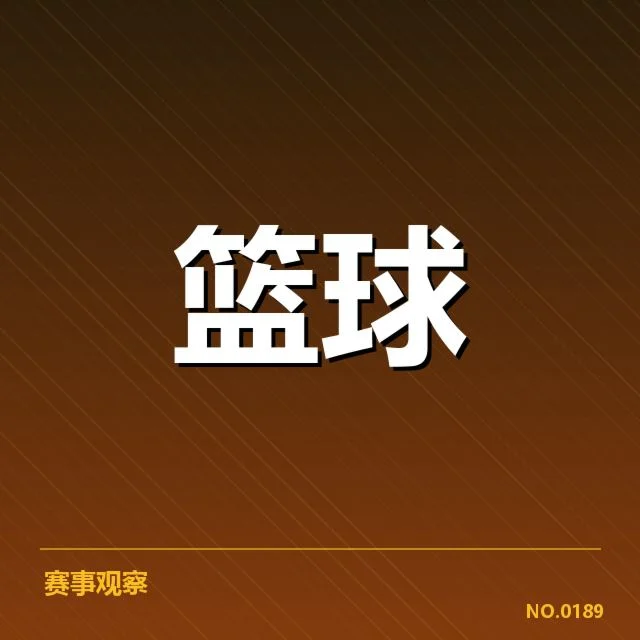 明确薪资数据中的关键球员和合同信息